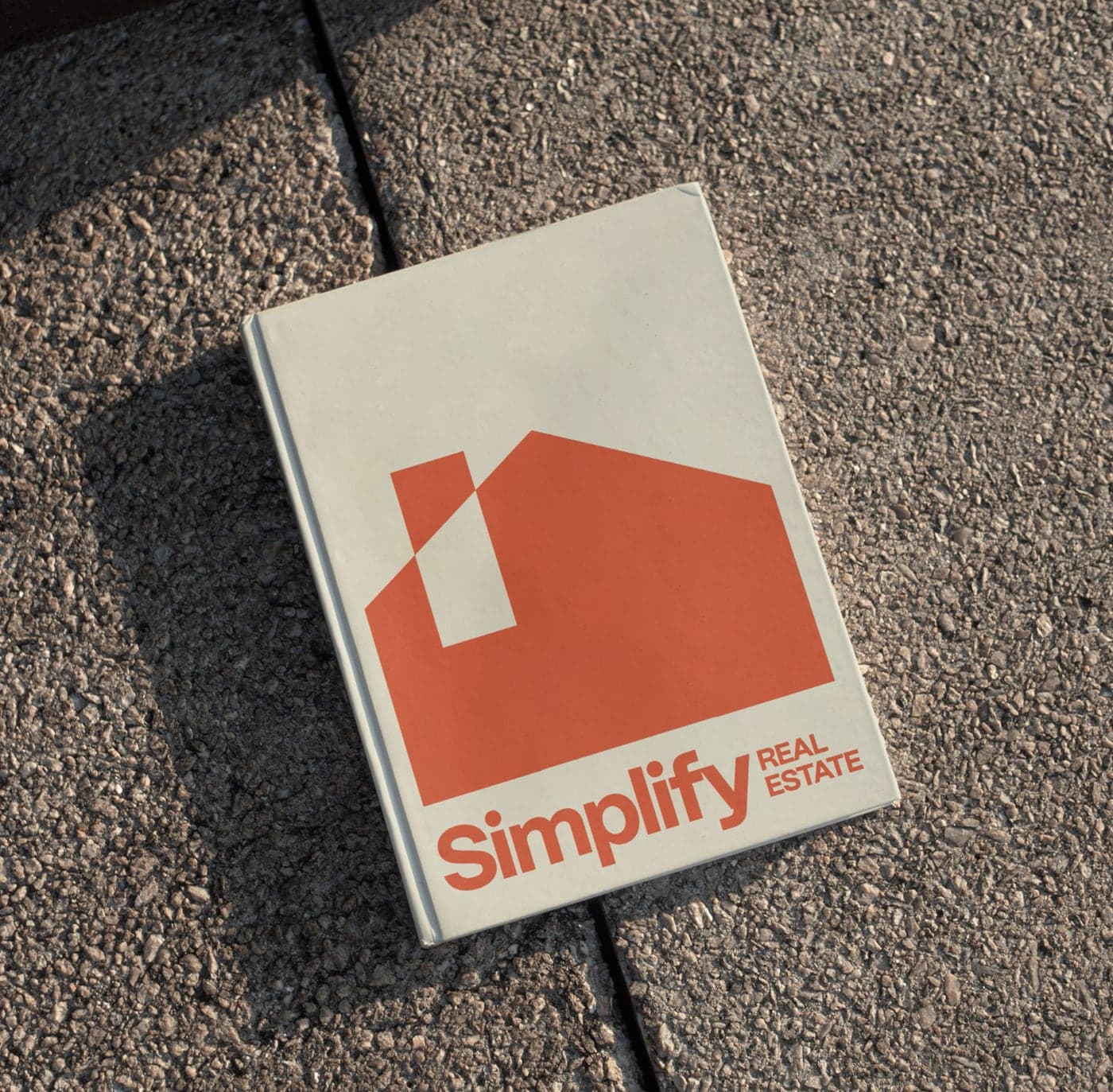 The Simplify Real Estate guide